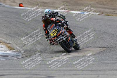 media/May-04-2025-CRA (Sun) [[aa98c8d4fa]]/Races/Race 2/